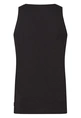 Stonecast heren singlet